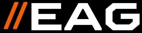 EAG Logo